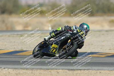 media/Mar-23-2025-CVMA (Sun) [[674f32b282]]/Race 4-Amateur Supersport MW/